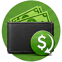 Cash Back Rate