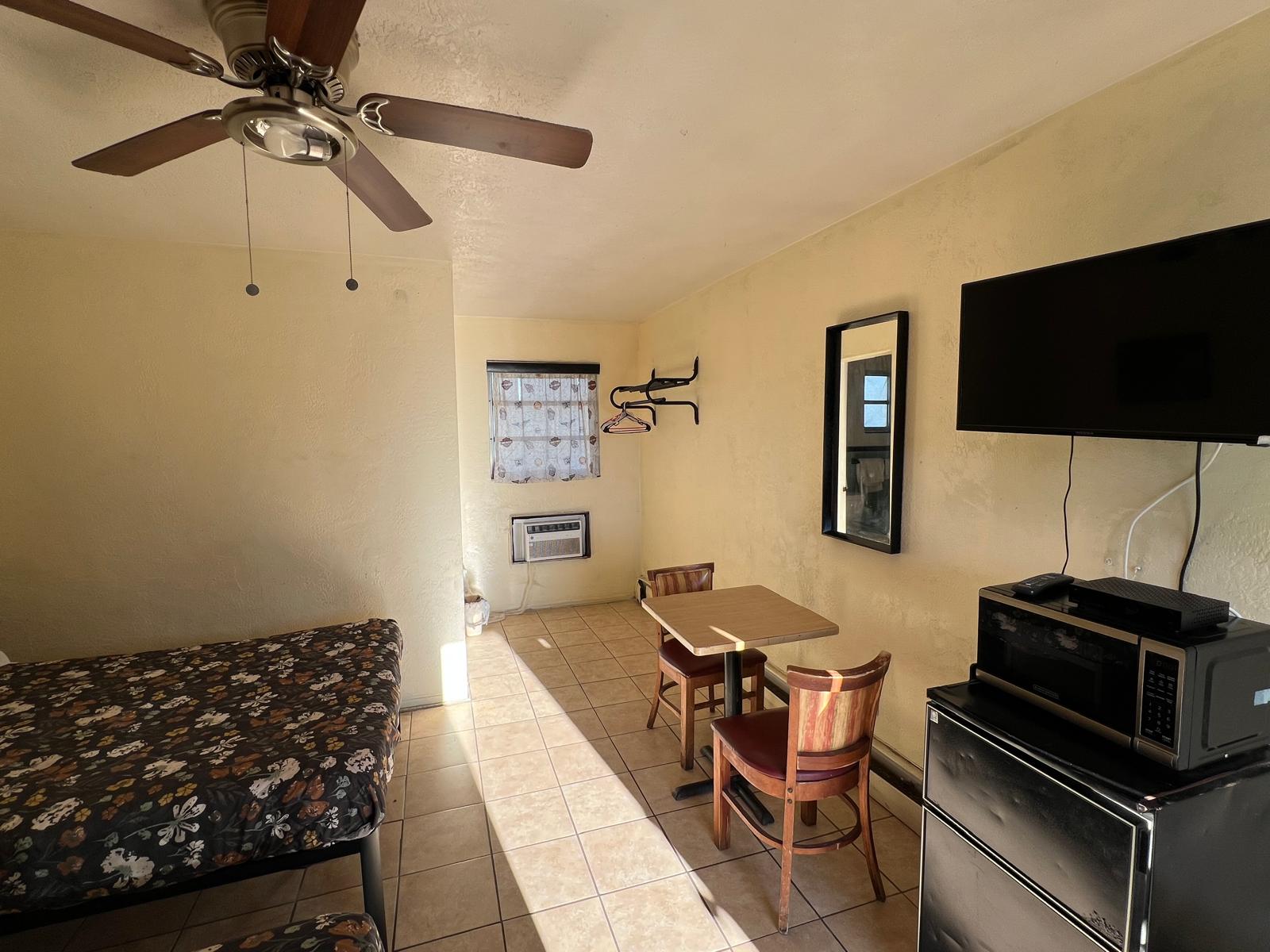 property-Image