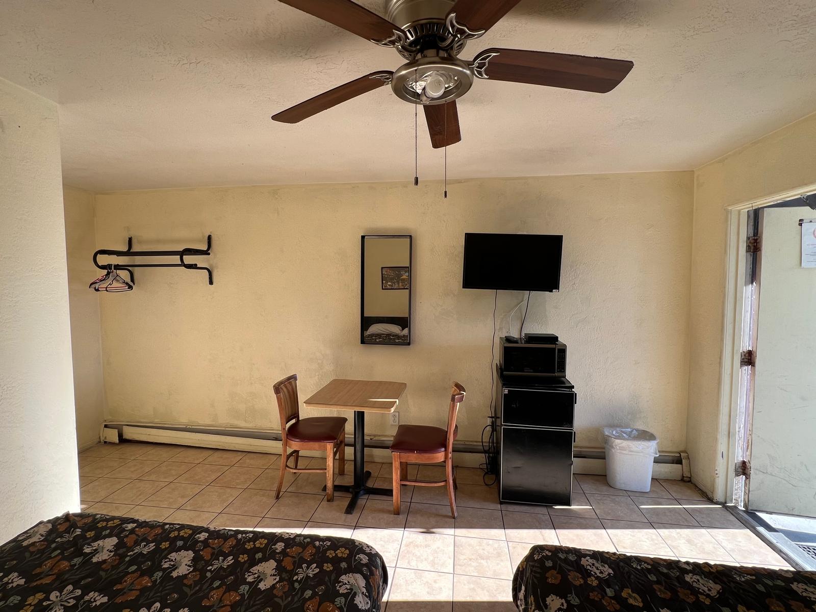 property-Image