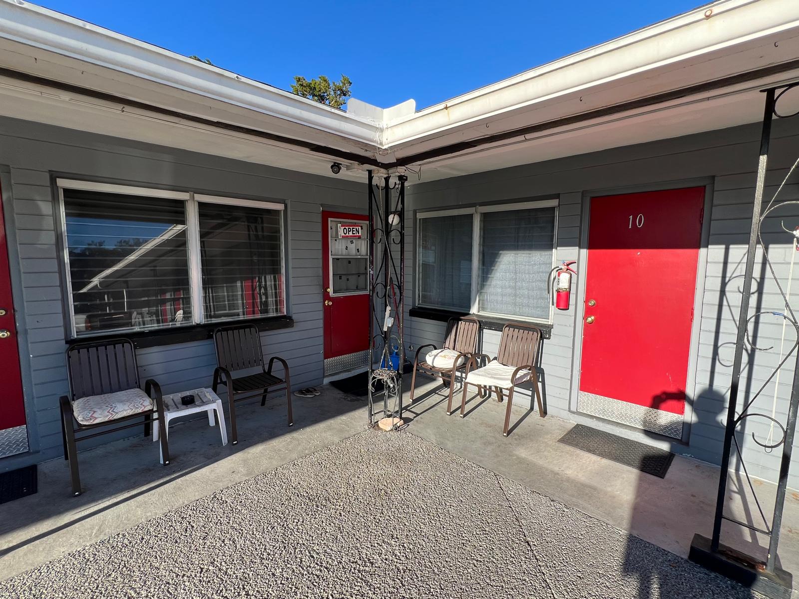 property-Image
