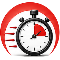 Last Minute Rate